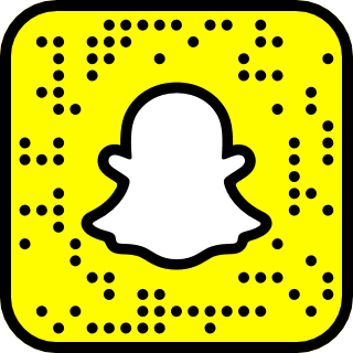 Snapcode