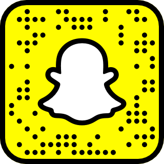 Snapcode