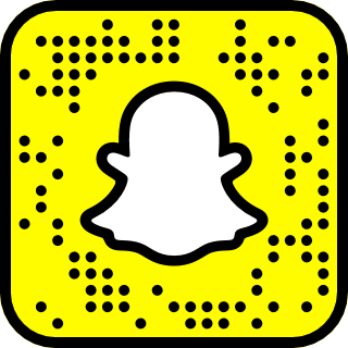 Snapcode