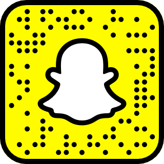 Snapcode