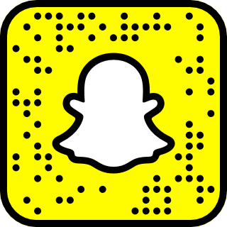 Snapcode