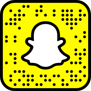 Snapcode