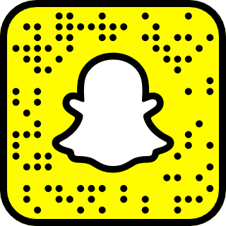 Snapcode
