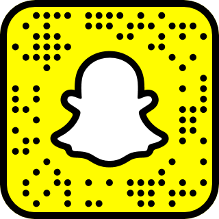 Snapcode