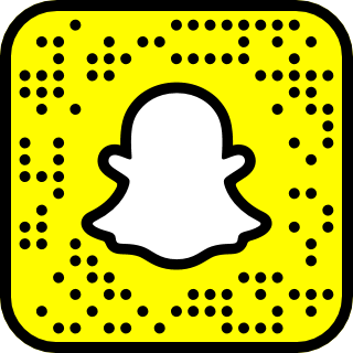 Snapcode