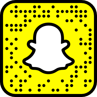 Snapcode