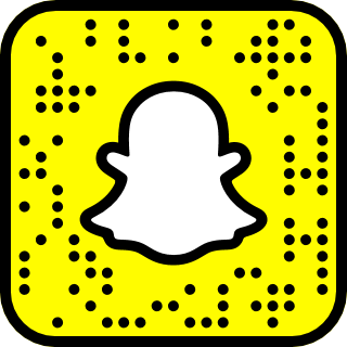 Snapcode