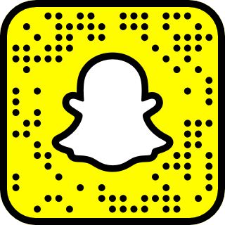 Snapcode