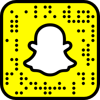 Snapcode