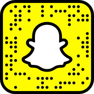 Snapcode