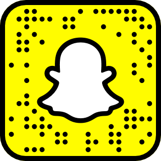 Snapcode