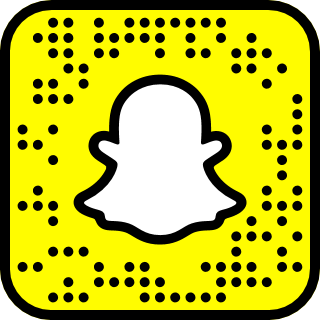 Snapcode