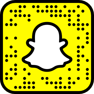 Snapcode