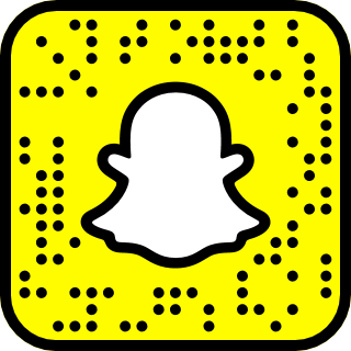 Snapcode