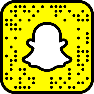 Snapcode
