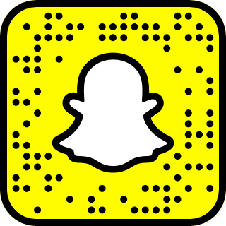 Snapcode