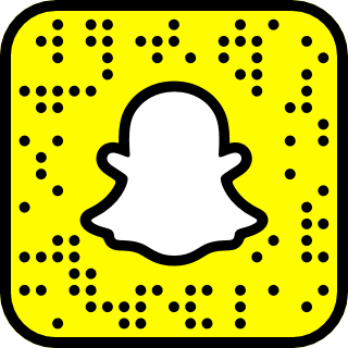 Snapcode