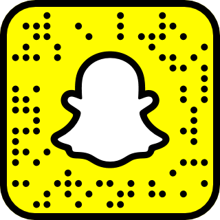 Snapcode