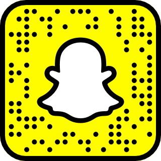 Snapcode