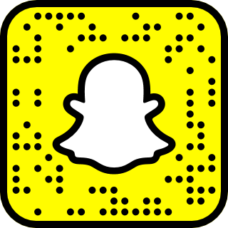 Snapcode