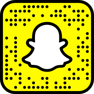 Snapcode