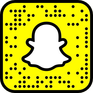Snapcode