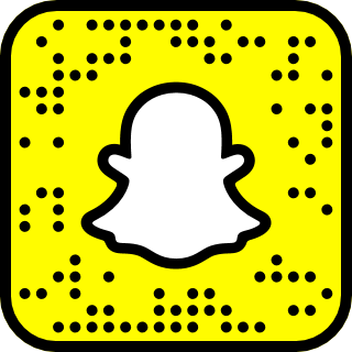 Snapcode