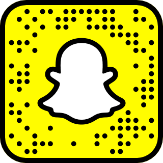 Snapcode