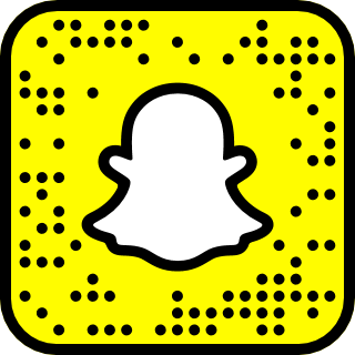 Snapcode