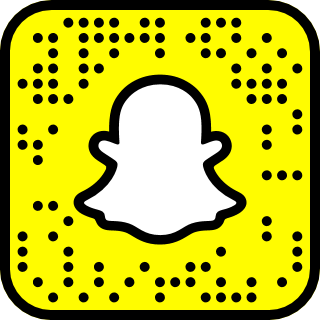 Snapcode