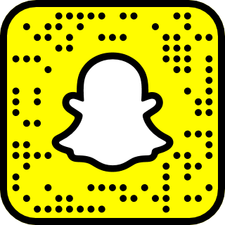 Snapcode