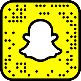 Snapcode