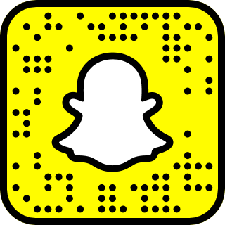 Snapcode