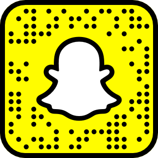 Snapcode