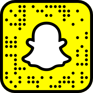 Snapcode