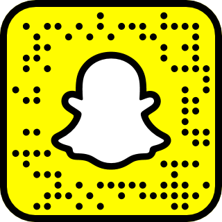 Snapcode