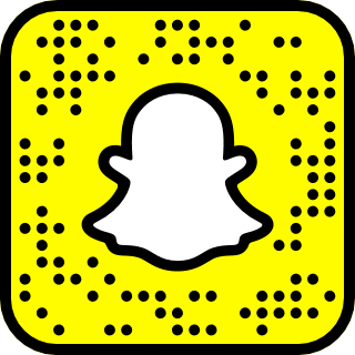Snapcode