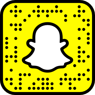 Snapcode