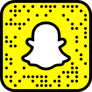 رمز سنابكود
