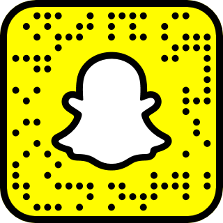 Snapcode