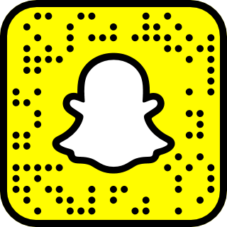 Snapcode