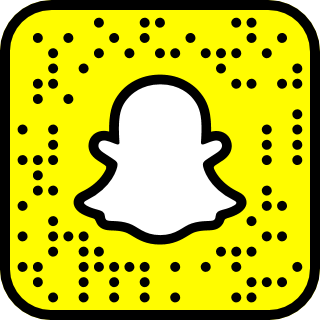 Snapcode