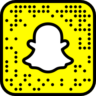 Snapcode