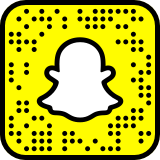 Snapcode