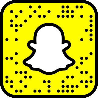 Snapcode