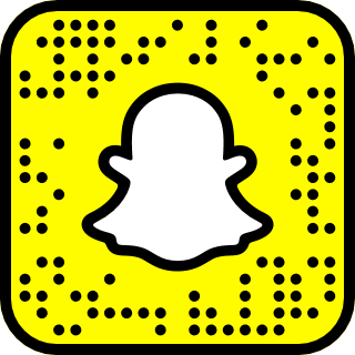 Snapcode