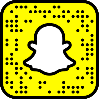 Snapcode