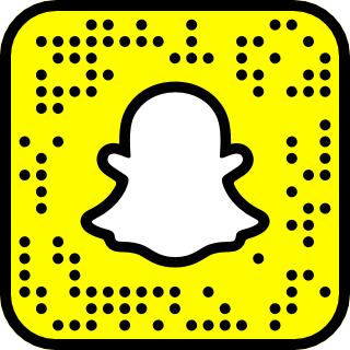 Snapcode