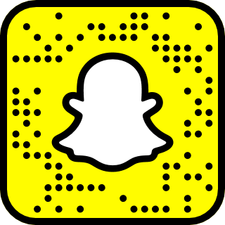 Snapcode