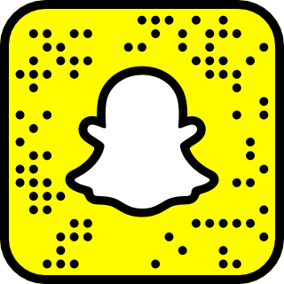 Snapcode